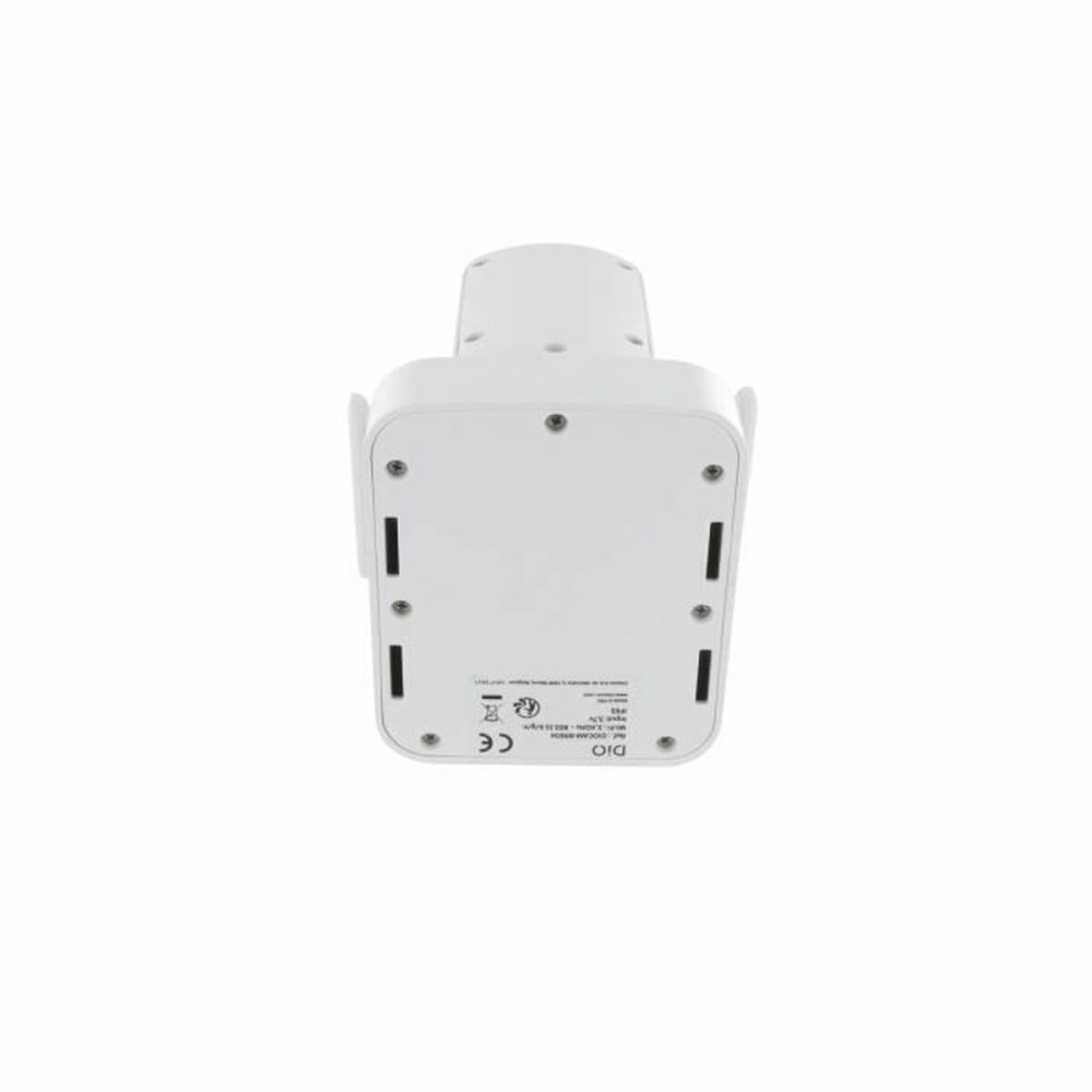Camescope de surveillance Dio Connected Home