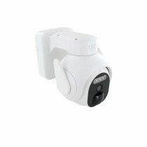 Camescope de surveillance Dio Connected Home