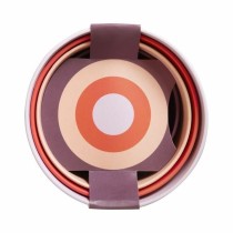 Plant pot Elho
