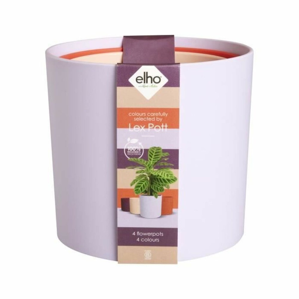 Plant pot Elho