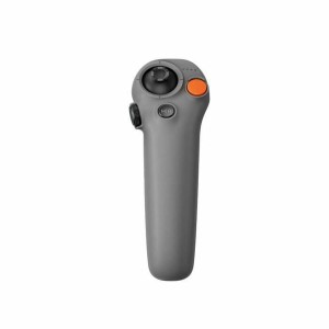 Stützstabilisator Dji