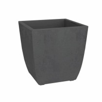 Plant pot EDA