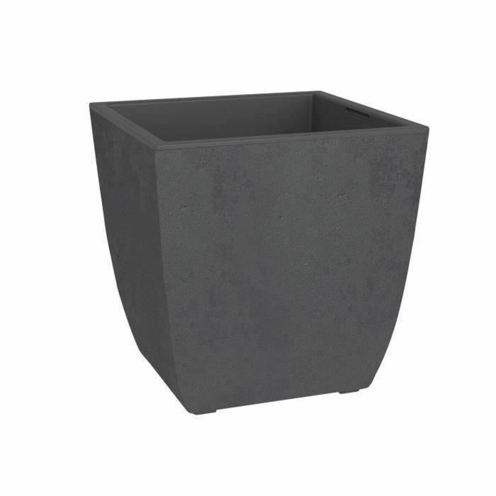 Plant pot EDA