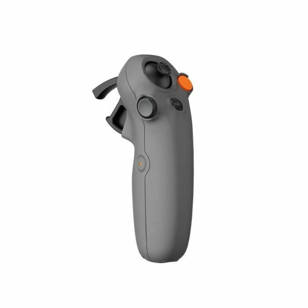 Stützstabilisator Dji