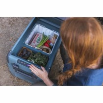 Tragbarer Kühlschrank Dometic