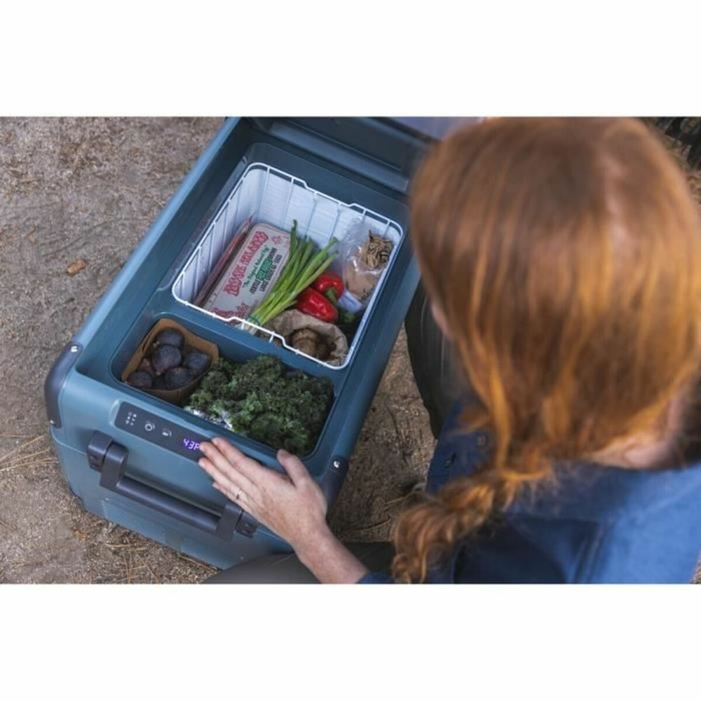 Glacière Dometic