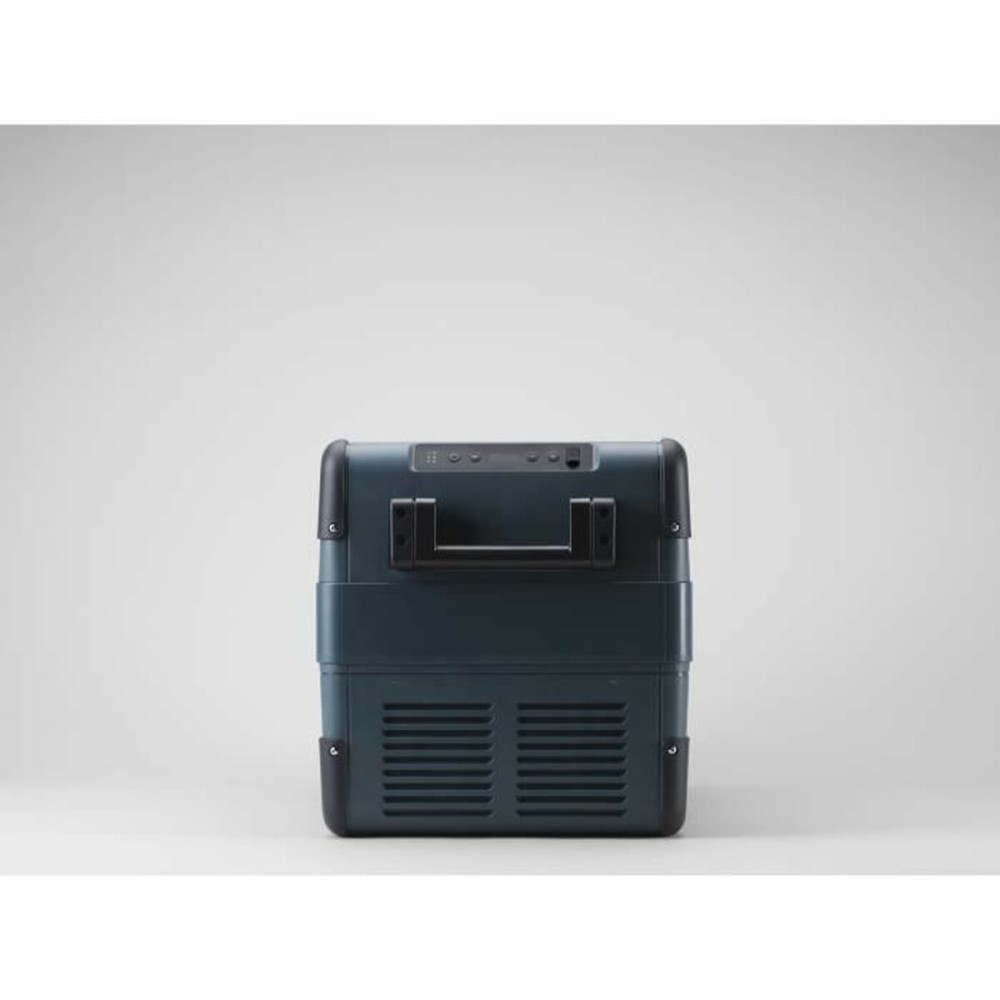 Glacière Dometic