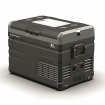 Portable Fridge Eza