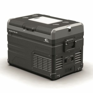 Portable Fridge Eza