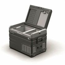 Portable Fridge Eza