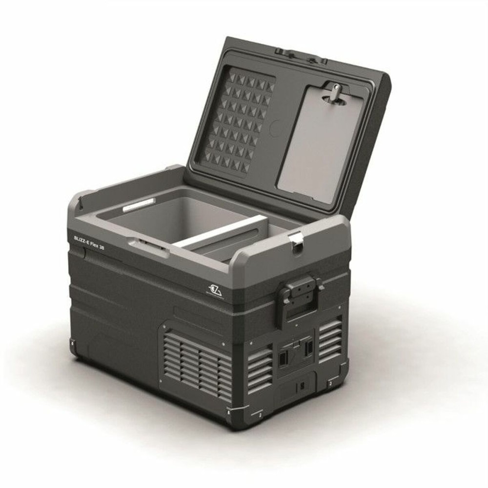 Portable Fridge Eza