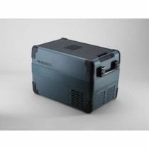 Glacière Dometic
