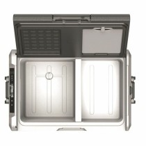 Portable Fridge Eza