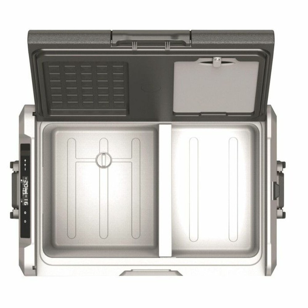 Portable Fridge Eza