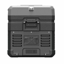 Portable Fridge Eza