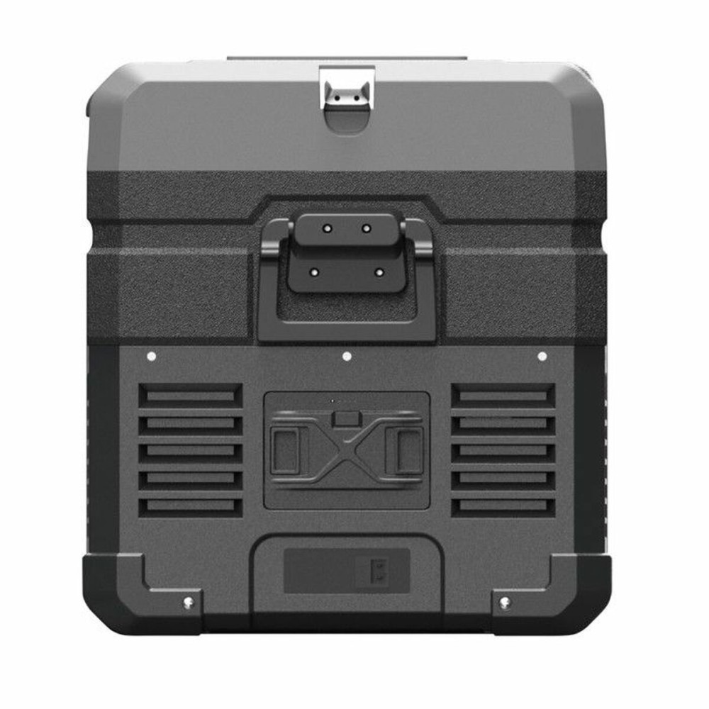 Portable Fridge Eza