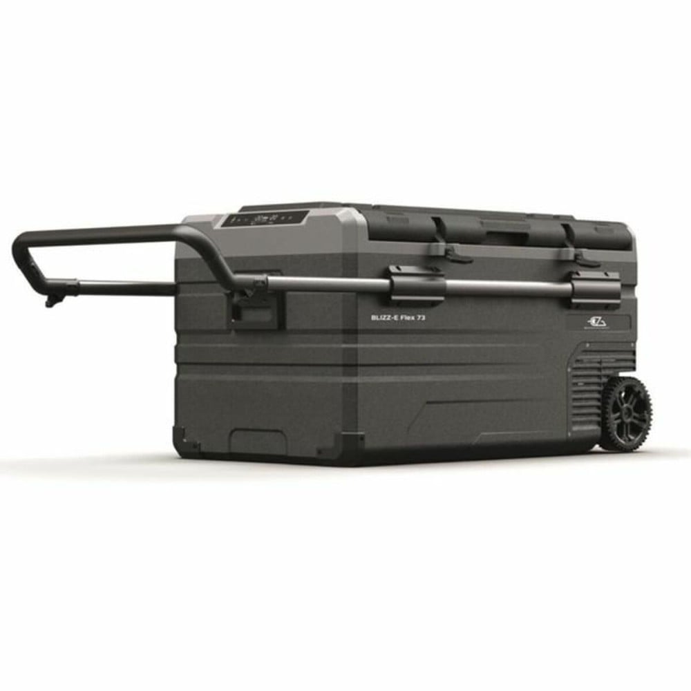 Tragbarer Kühlschrank Eza
