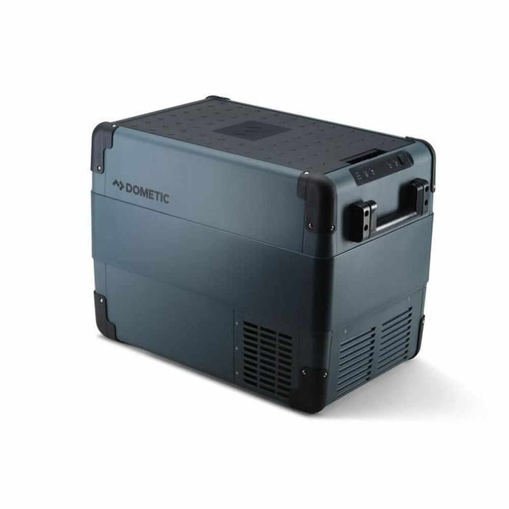 Glacière Dometic