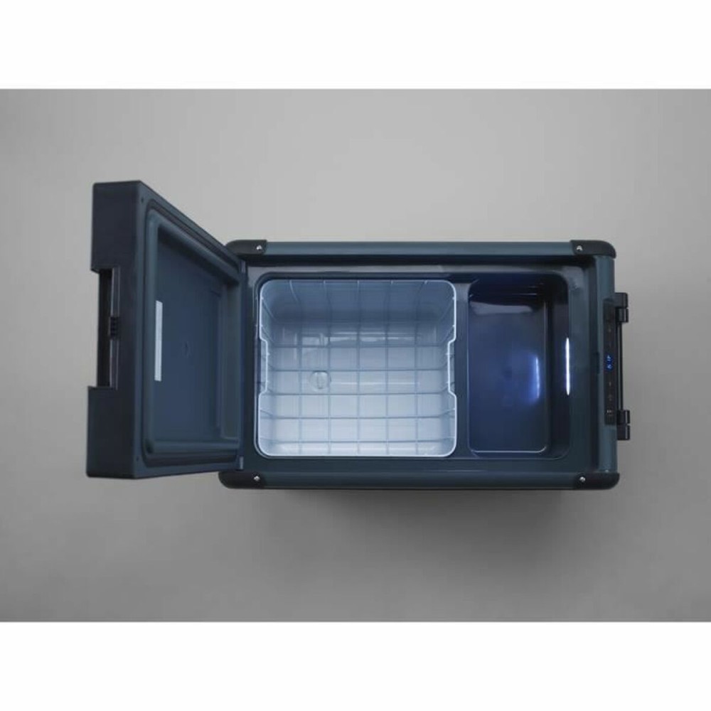 Glacière Dometic