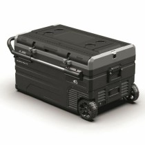 Tragbarer Kühlschrank Eza