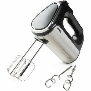 Handmixer DOMO