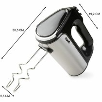 Handmixer DOMO