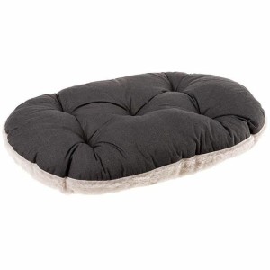 Hundebett Ferplast