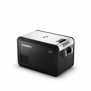 Glacière Dometic Plastique