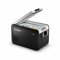 Portable Fridge Dometic Plastic