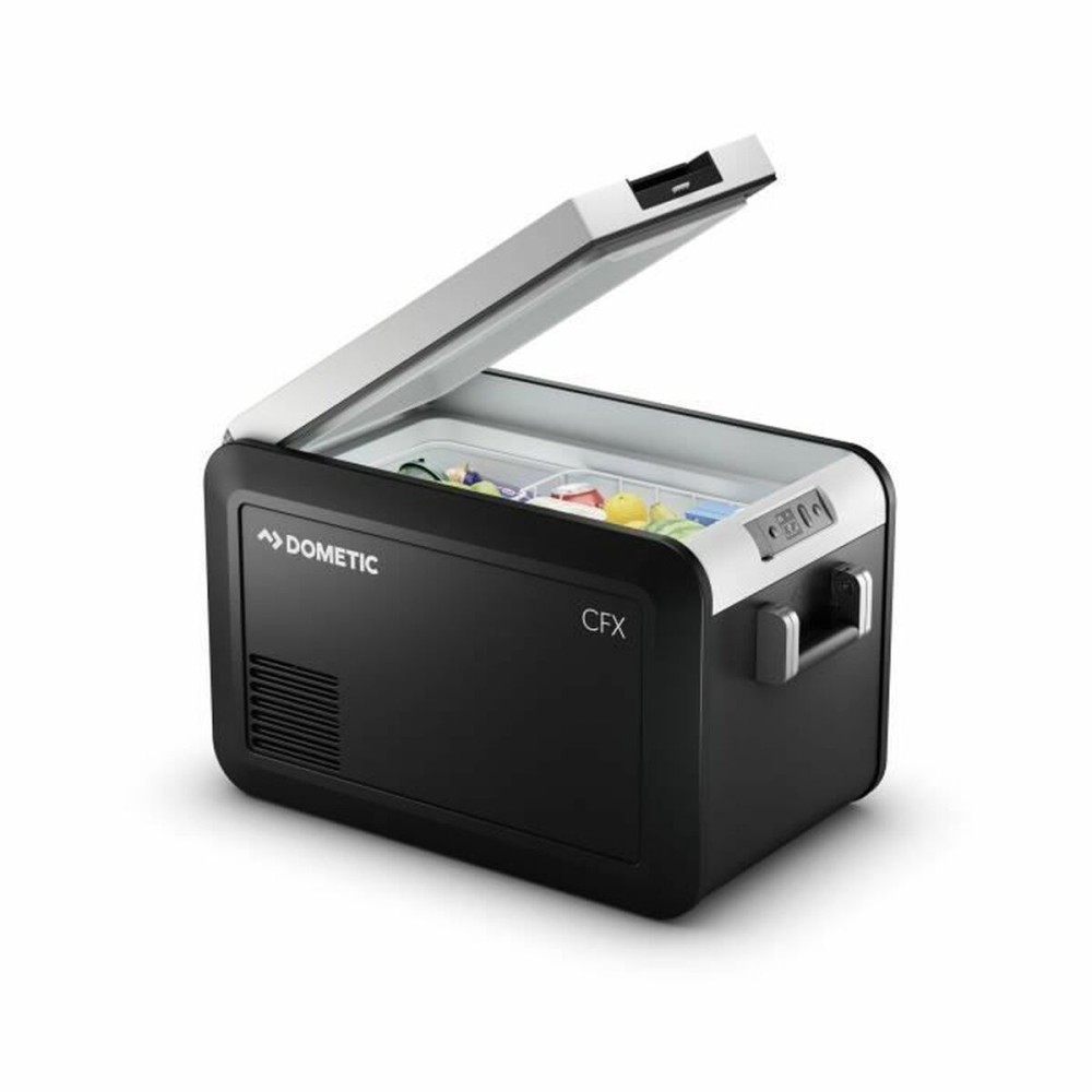 Portable Fridge Dometic Plastic