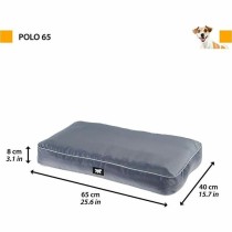 Hundebett Ferplast