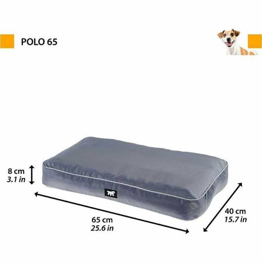 Hundebett Ferplast