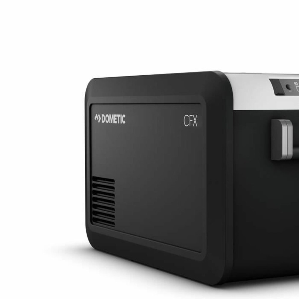 Portable Fridge Dometic Plastic