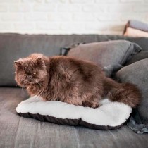 Hundebett Ferplast