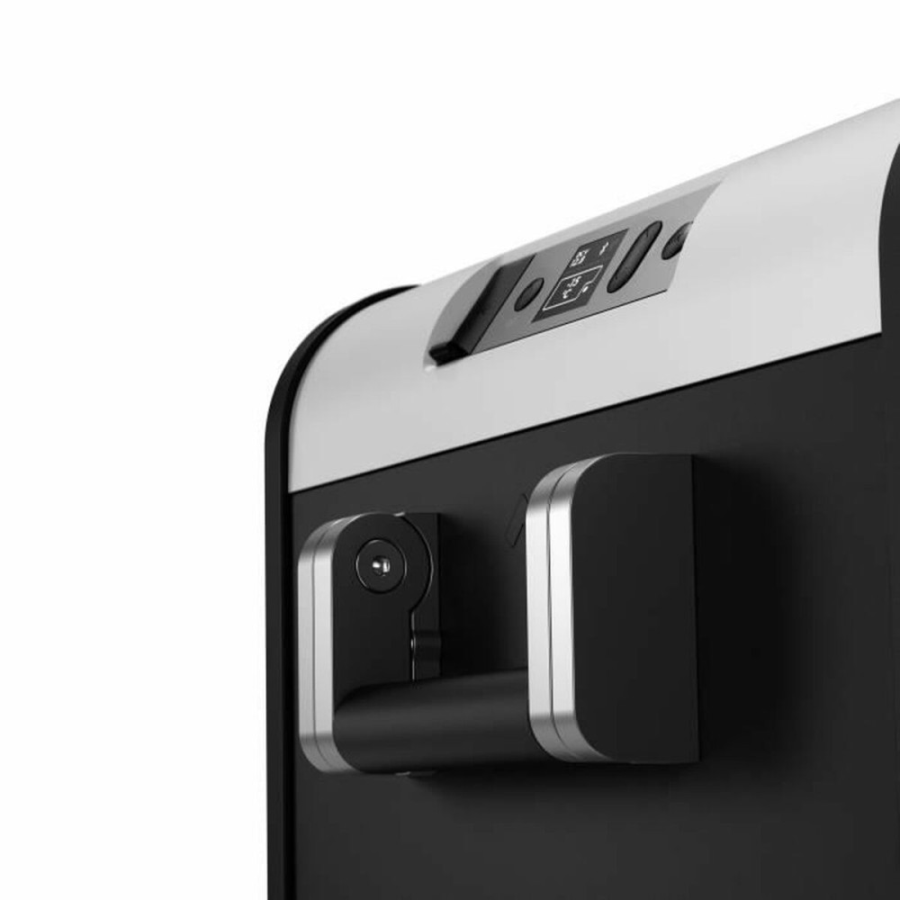 Portable Fridge Dometic Plastic