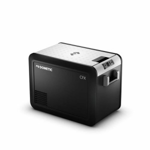 Glacière Dometic Plastique 40 L