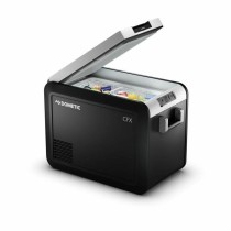 Glacière Dometic Plastique 40 L
