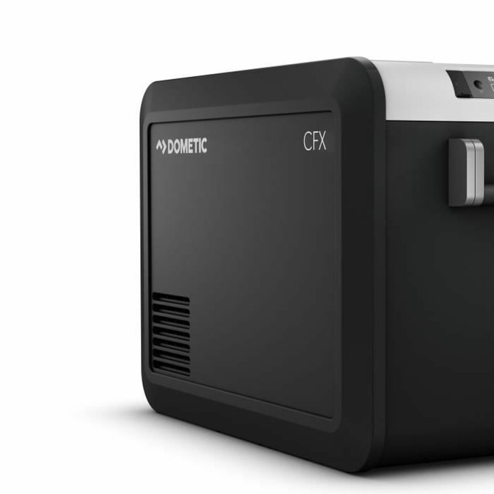 Glacière Dometic Plastique 40 L