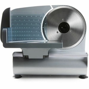 Aufschnittmaschine DOMO