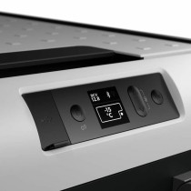 Glacière Dometic Plastique 40 L