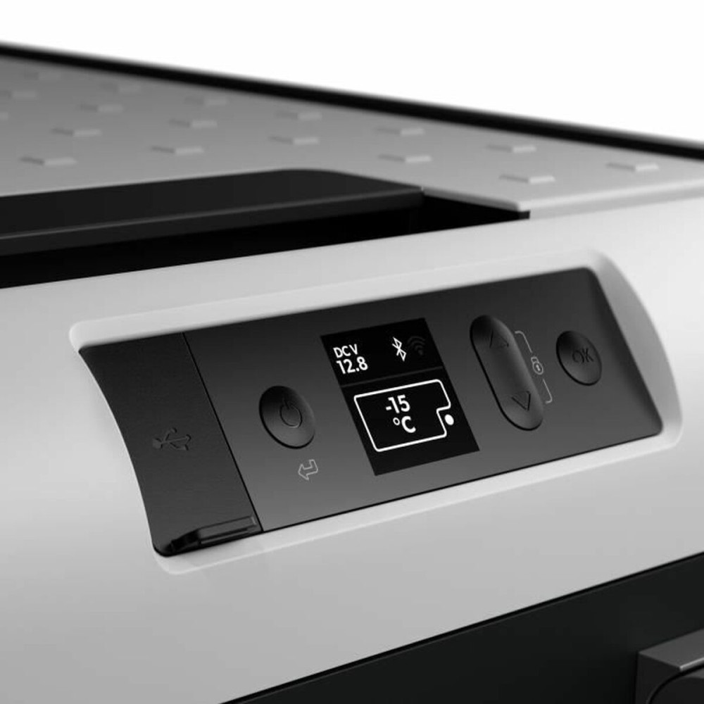 Glacière Dometic Plastique 40 L