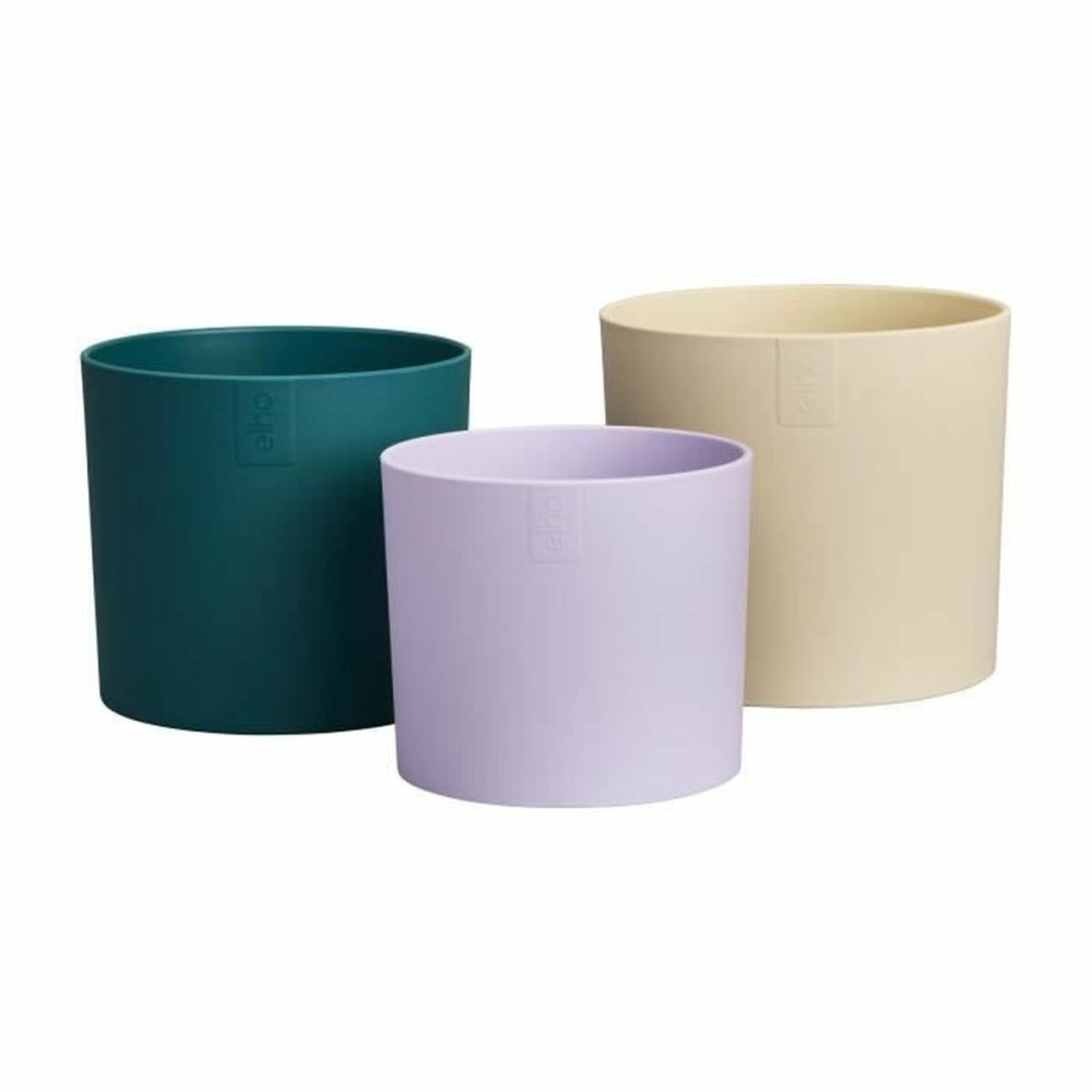 Plant pot Elho