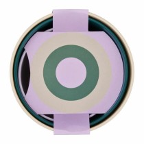 Plant pot Elho