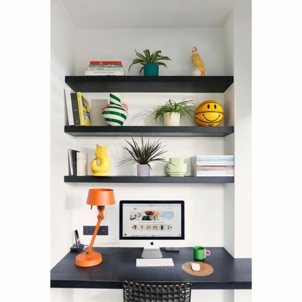 Plant pot Elho