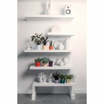 Plant pot Elho