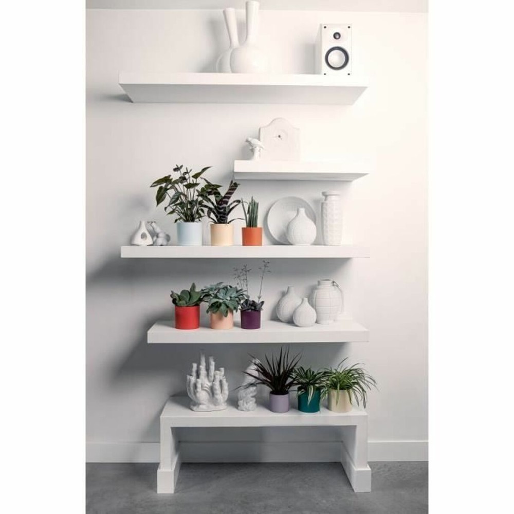 Plant pot Elho