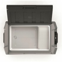 Portable Fridge Eza