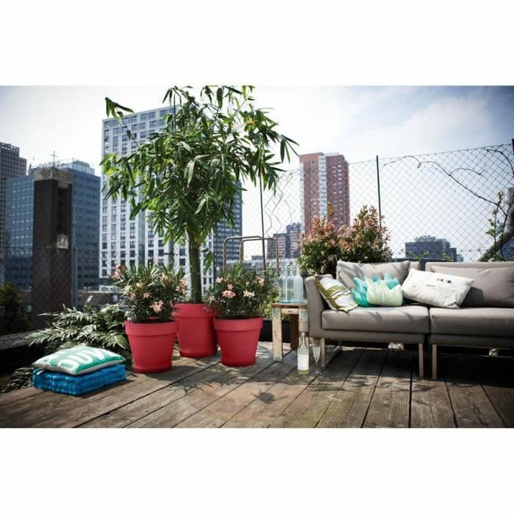 Plant pot Elho