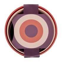 Plant pot Elho