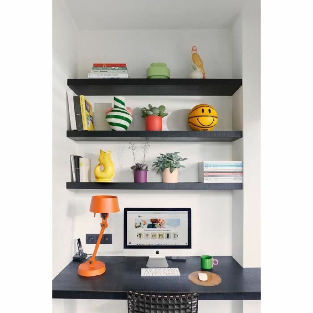 Plant pot Elho